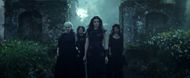 The Sandman Season 2 Source: Netflix